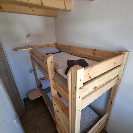 Hubertus *